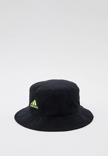 Панама adidas DANCE BUCKET