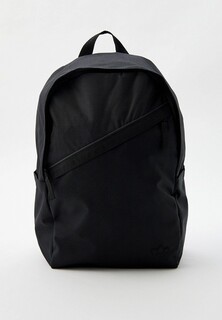 Рюкзак adidas Originals BACKPACK