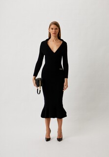 Платье Elisabetta Franchi 