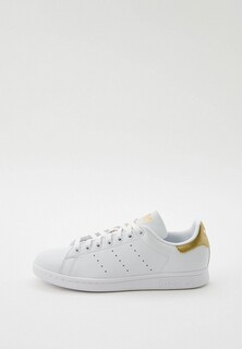 Кеды adidas Originals STAN SMITH W