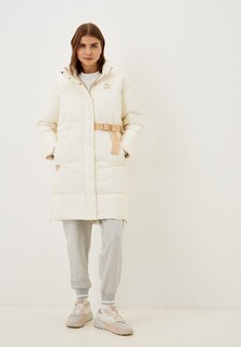 Пуховик PUMA Down Coat Pristine
