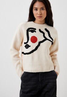 Джемпер Desigual 