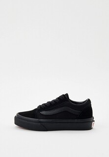 Кеды Vans UY OLD SKOOL