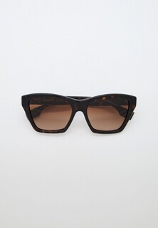 Очки солнцезащитные Burberry BE4391 300213