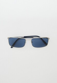 Очки солнцезащитные Armani Exchange AX2044S 602080