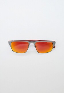 Очки солнцезащитные Armani Exchange AX2046S 60036Q