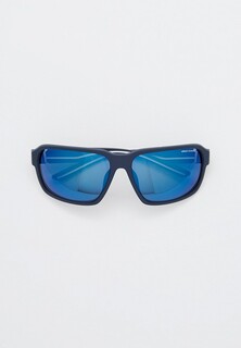 Очки солнцезащитные Armani Exchange AX4131SU 818155