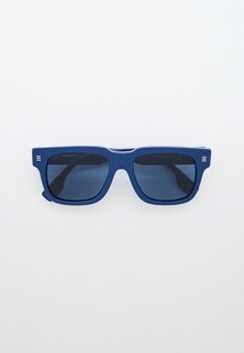 Очки солнцезащитные Burberry BE4394 405880