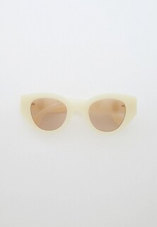 Очки солнцезащитные Burberry BE4390 406793