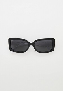 Очки солнцезащитные Michael Kors MK2165 392087