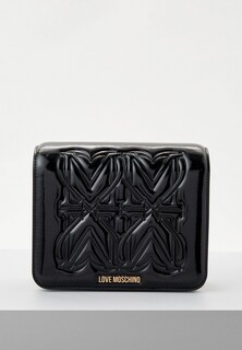 Сумка Love Moschino 