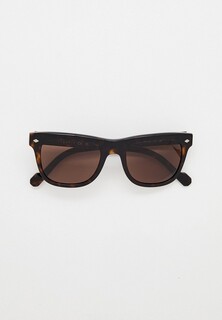 Очки солнцезащитные Vogue® Eyewear VO5465S W65673