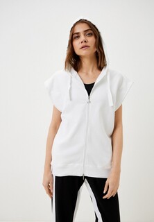 Толстовка Deha 