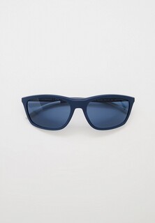 Очки солнцезащитные Emporio Armani EA4179 508880