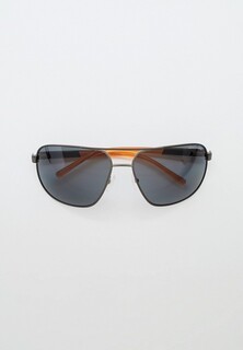 Очки солнцезащитные Armani Exchange AX2040S 600387