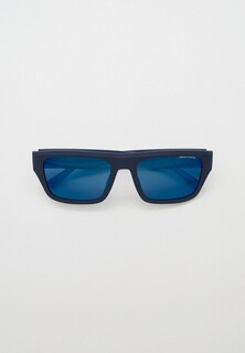 Очки солнцезащитные Armani Exchange AX4124SU 818155