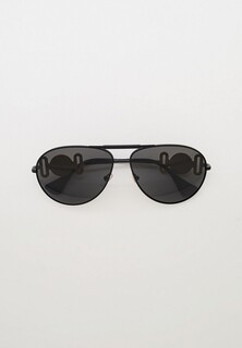 Очки солнцезащитные Versace VE2249 126187