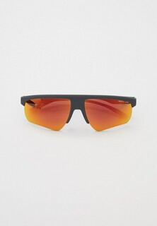 Очки солнцезащитные Armani Exchange AX4123S 82946Q