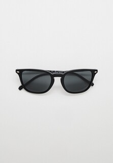 Очки солнцезащитные Vogue® Eyewear VO5431S W44/87
