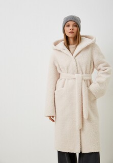 Шуба GRV Premium Furs 