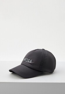 Бейсболка Boss Cap-WINTER-X