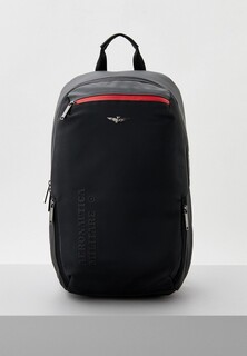 Рюкзак Aeronautica Militare 