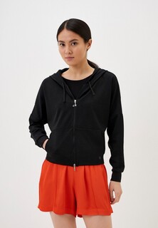 Толстовка Deha 