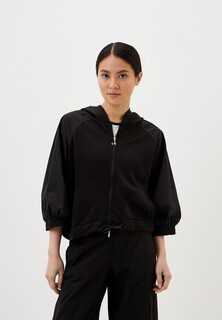 Толстовка Deha 