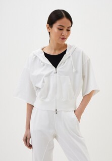 Толстовка Deha 