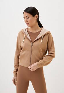 Толстовка Deha 