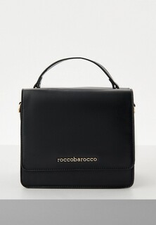Сумка Roccobarocco 