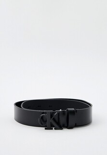 Ремень Calvin Klein Jeans 