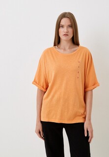 Футболка Roxy BACKSIDE SUN D TEES NJF0