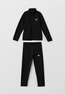 Костюм спортивный adidas U BL TS