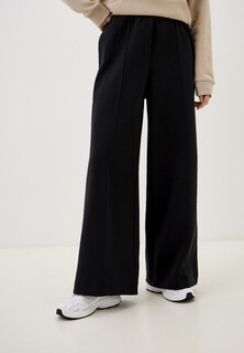 Брюки спортивные adidas Originals WIDELEG PANT