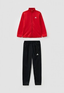 Костюм спортивный adidas U BL TS