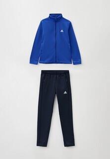 Костюм спортивный adidas U BL TS