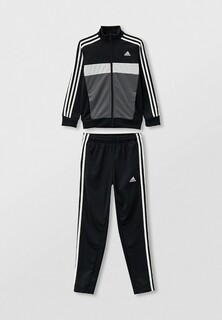 Костюм спортивный adidas U 3S TIBERIO TS