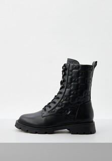 Ботинки Twinset Milano 