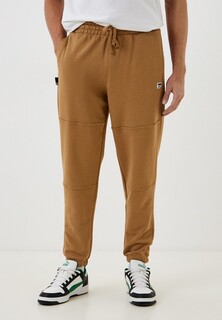 Брюки спортивные PUMA DOWNTOWN Sweatpants TR Toasted