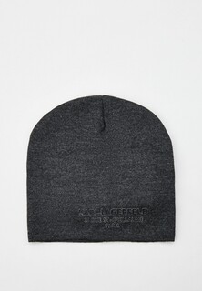 Шапка Karl Lagerfeld 