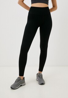 Леггинсы Nux Awakened Legging