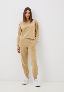 Костюм спортивный PUMA Loungewear Suit TR Sand Dune