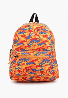 Рюкзак Artsac Jakson Single M Backpack