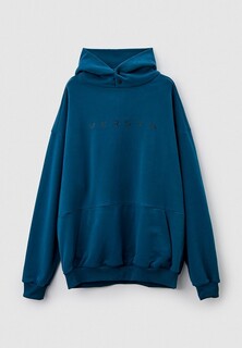 Худи Versta DownTown