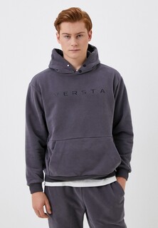 Худи Versta DownTown