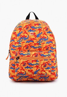 Рюкзак Artsac Jakson Single L Backpack