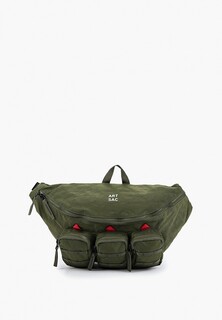 Сумка поясная Artsac Jaspar Triple Sling Bag