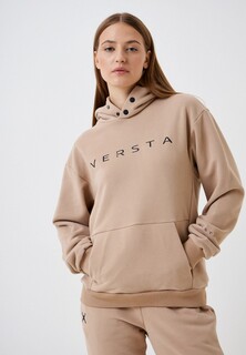 Худи Versta DownTown