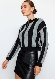 Джемпер Trendyol 